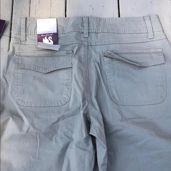 Gloria Vanderbilt Capri - Picture 4 of 5